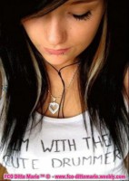 /album/galeria-de-fotos/a7277704-jpg/