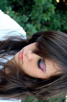 /album/galeria-de-fotos/a18944903-jpg/