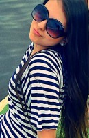 /album/galeria-de-fotos/a60170886-jpg/