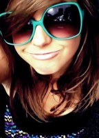 /album/galeria-de-fotos/a2930285816-3f4681cf1c-jpg/