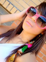 /album/galeria-de-fotos/ogaaaf0znzpns-x464z94wraqs6rogi-5tmuwjq4ryf2pf-wzgusyrfmz5rd3-me3t8meywaq7ykfxnm-f0tsbzo9xqam1t1ulievfyimmoexojtqq4-zaaoi7ip-jpg/