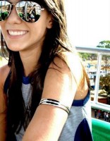 /album/galeria-de-fotos/ogaaadzom8fevqnimazwqfnyq7wkadsgmvyzj7cu9xjfqjprrjv-kbqap4xfjrlrj21irjt8gofzfjjl-1fehqyzeaaam1t1uemnyyuvplz7kwq65h2wdnknxrvg-jpg/