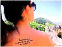 /album/galeria-de-fotos/morenas-fake-jpg/