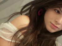 /album/galeria-de-fotos/morena-fake-cabelo-comprido-jpg/