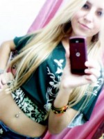 /album/galeria-de-fotos/fotos-para-fakes-11-jpg/