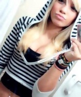 /album/galeria-de-fotos/fotos-fake-de-mulheres-4-jpg/