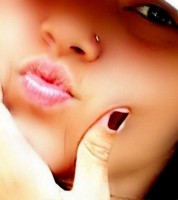 /album/galeria-de-fotos/fakes-em-acao-jpg/